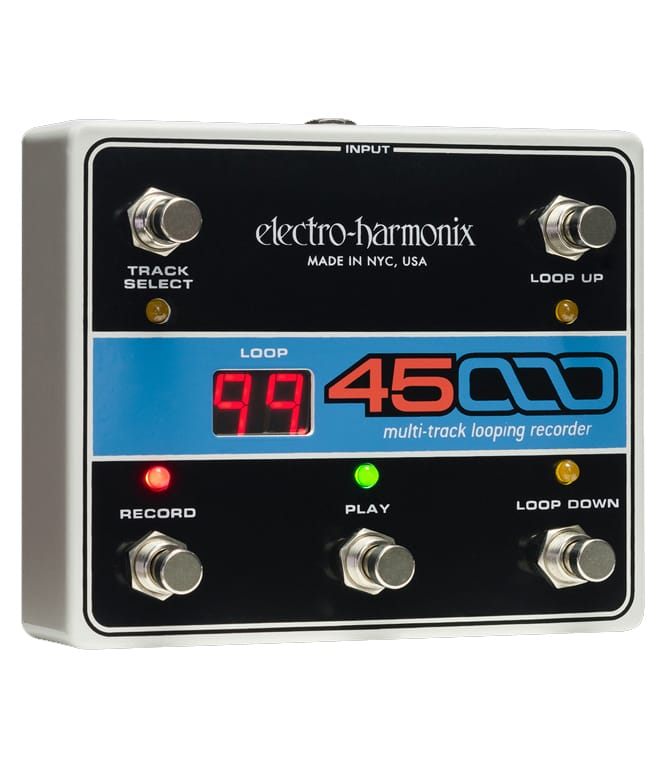 buy FC45000